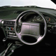 Illustration for article titled The Rise and Fall of the Toyota Cavalierem/em